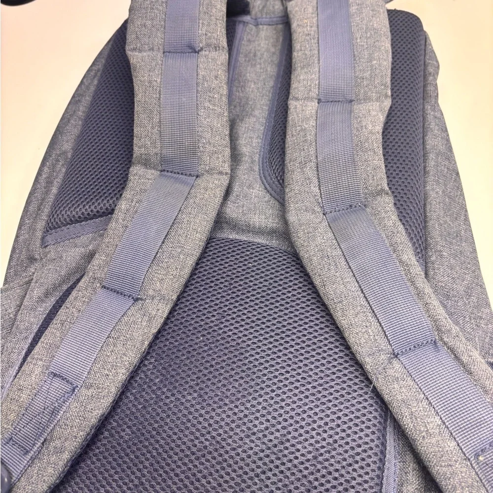 Herschel Supply Co. Little America Backpack - Picture 4 of 5